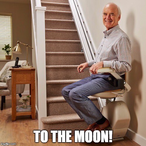 VTuliakov's tweet image. 