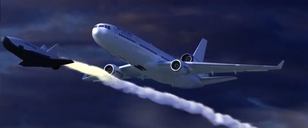 Only 4 days left! Please help drive our crowdfund for daily space travel past 200K by January 4th!!