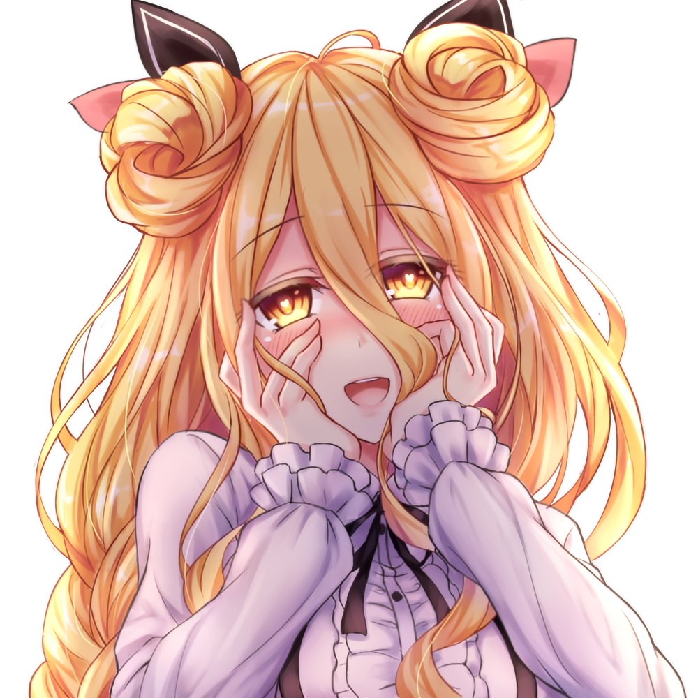 星宮家の翼騎 Twitter પર 病娇六喰 デート ア ライブ 约会大作战 星宮六喰 ロリ巨乳 ヤンデレ 我妻由乃 T Co D7qss8hel9 星宮家の翼騎 Twitter પર 病娇六喰 デート ア ライブ 约会大作战 星宮六喰 ロリ巨乳 ヤンデレ 我妻由乃 T Co D7qss8hel9