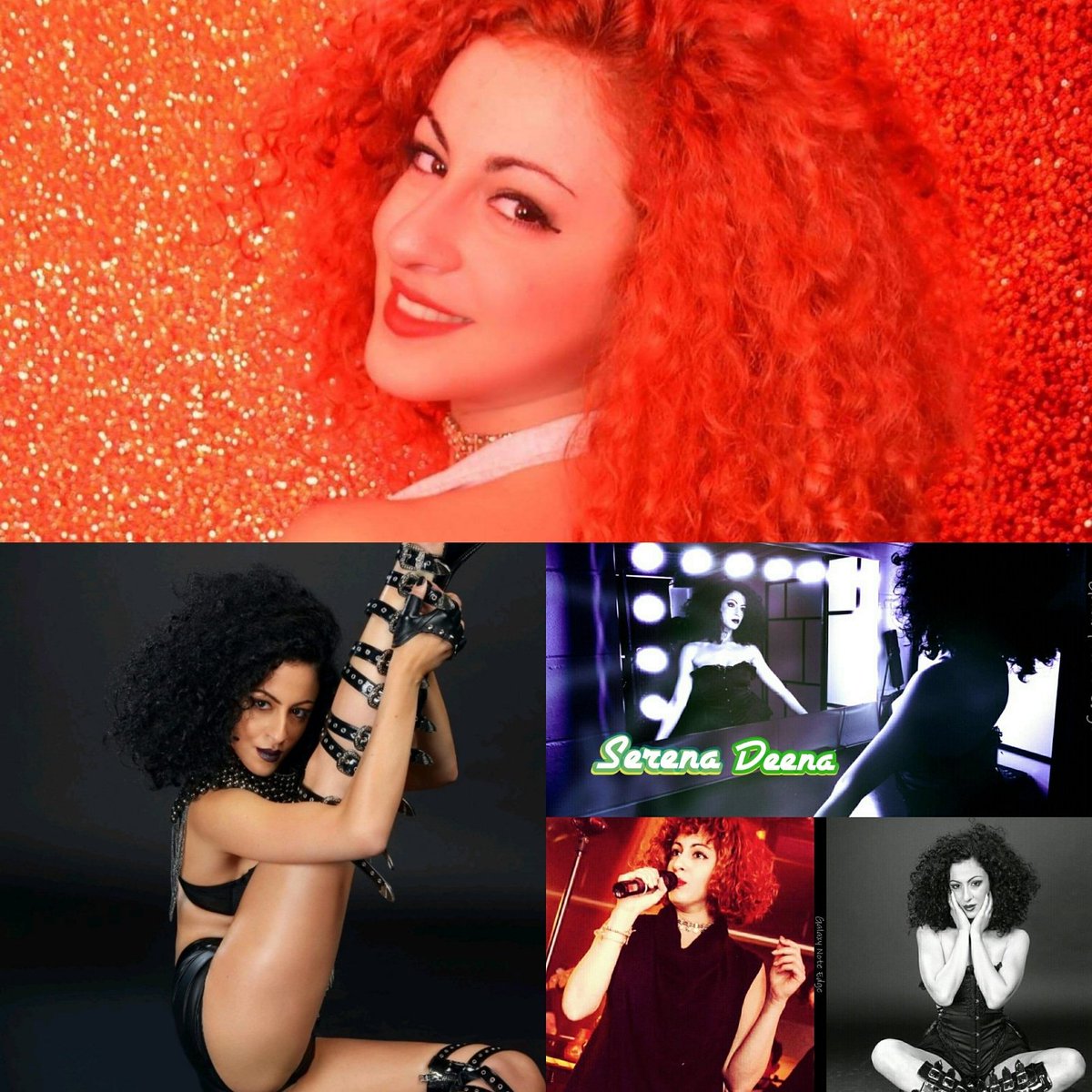 Sevenfthyee's tweet image. Just Signed Pop / R&amp;amp;B Artist Serena Deena to Sevenfthyee Enterprise and Boogiemonia Records.