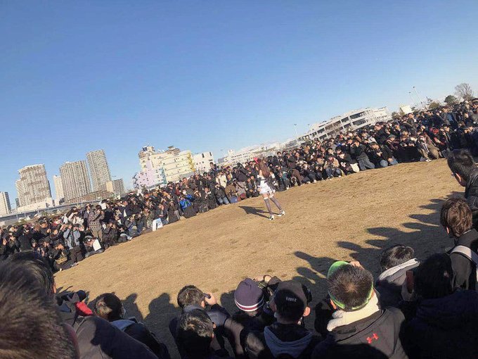 コスプレイヤーLiyuu（リーユウ）のTwitter画像63