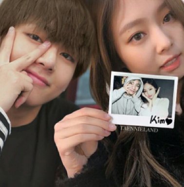 Taennieinwegotmarried Hashtag On Twitter