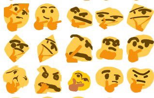 Sjaan 🪐 tweet media