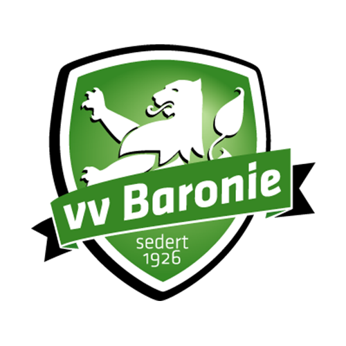 bndestemvoetbal's tweet photo. Minste tegendoelpunten thuis 2018:

1. @vvBaronie_nl 10
1. @TholenseBoys 10
1. @VVrederust 10
4. ONI 12
5. @Dsedames1 13
5. @MoerseBoys (@vakqlive) 13
5. @OVV67 dames 13
5. @RBCvoetbal 13
5. @RFC2017 13
5. @RKVVRoosendaal 13

#BestOf2018 https://t.co/bJ9fnOnfv6