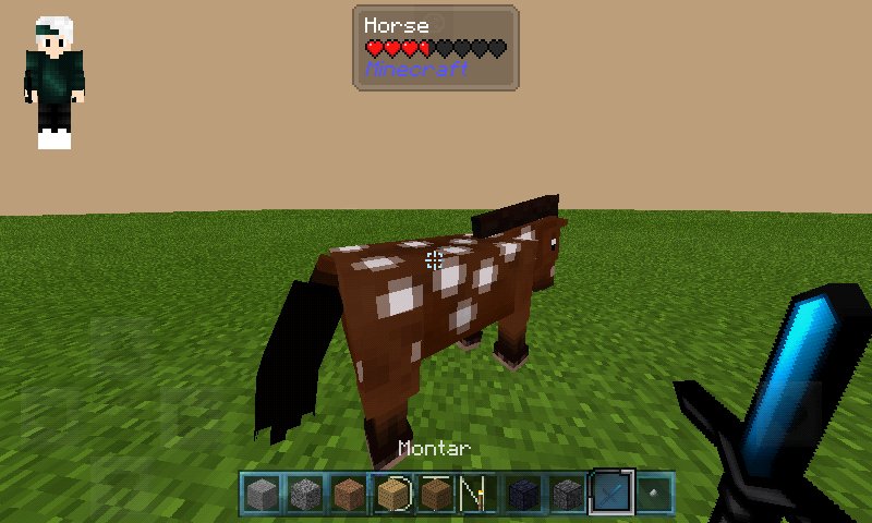 LSTxTH4LL3S#RnMystic tweet media