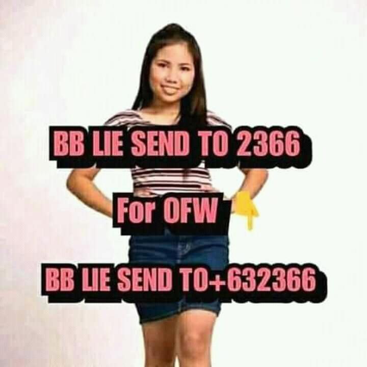 mynumbe86704380's tweet photo. @ABSCBN @PBBabscbn my big winner...LIE REPOSPOSA https://t.co/Tgt6UV9j2b