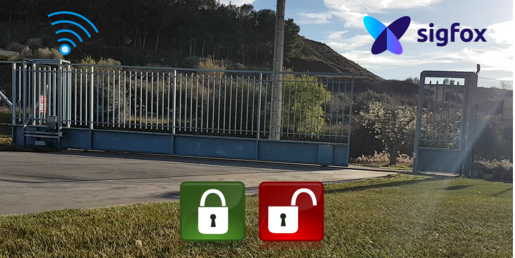 IoTplayer tweet media