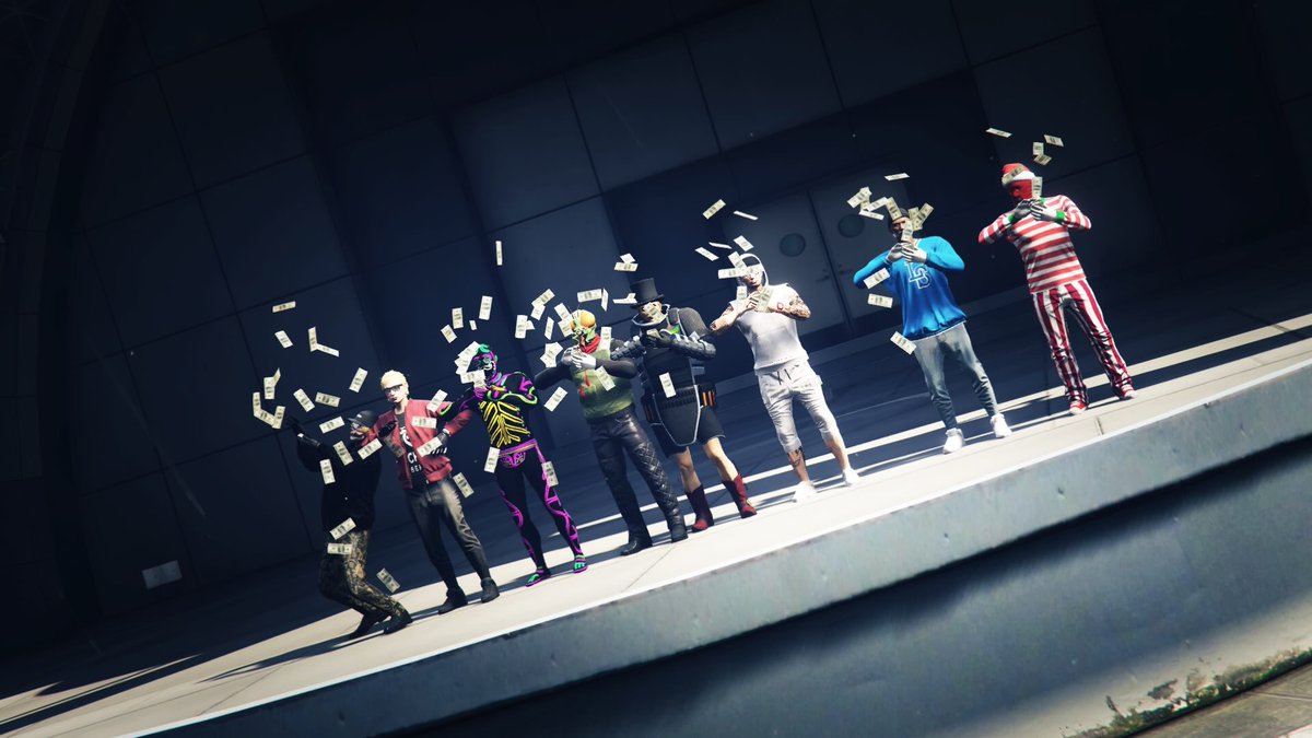 Mikeneko0117sS tweet picture