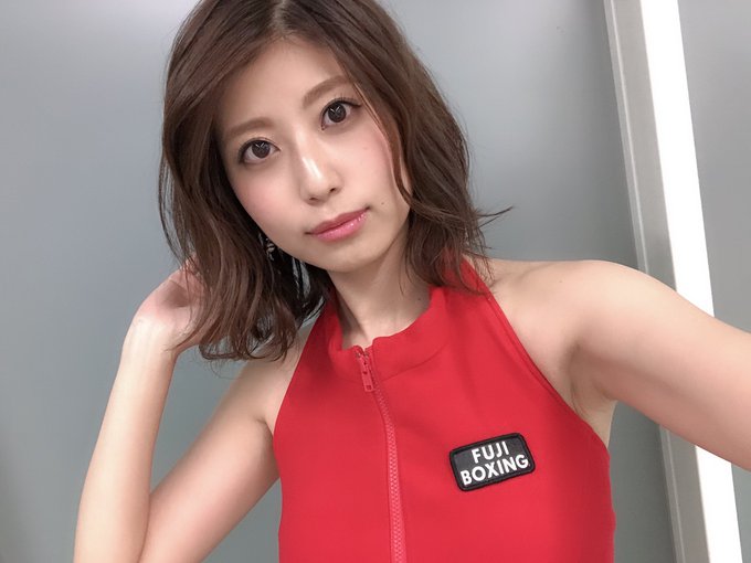 天野麻菜さん の人気ツイート 5 Whotwi グラフィカルtwitter分析