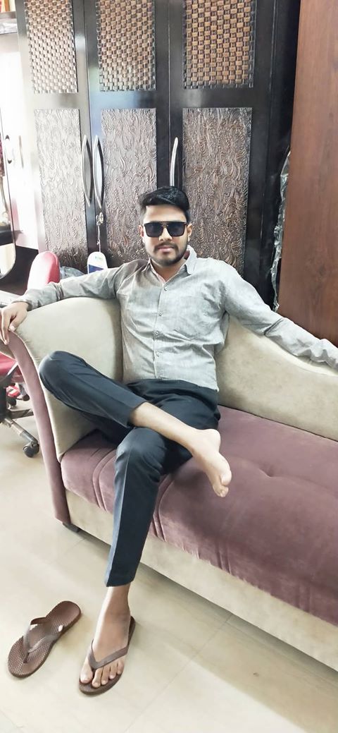 ArjunSinghHappy's tweet photo. First rule of 2019... Never talk about 2018..
#HappyNewYear #Welcome2019 #HappyNewYear2019
#arjunsinghhappy #arjunbjp #bjparjunsinghhappy #arjunsingh #arjun
#newyear #new #year #2019 https://t.co/bESZAHEjAB