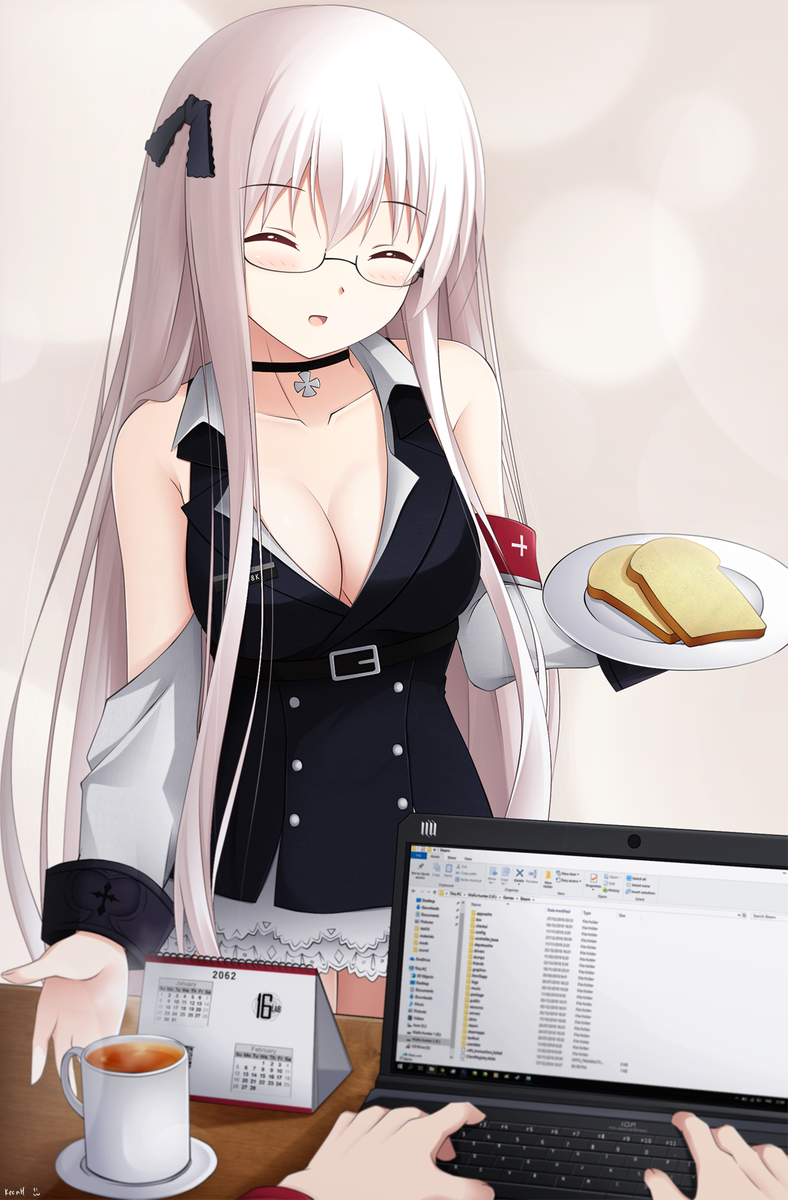 KeenHぼっち on Twitter: KeenHぼっち on Twitter: