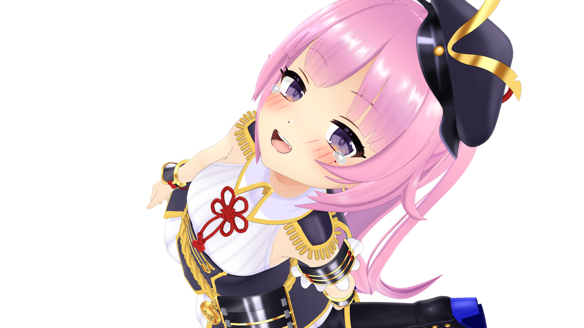 Uzivatel 織田信姫 Na Twitteru 膝立ちしてる強キャラが涙目でこっちを見てくるコスプレしました Uzivatel 織田信姫 Na Twitteru 膝立ちしてる強キャラが涙目でこっちを見てくるコスプレしました