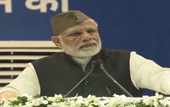 Nitu643's tweet photo. पोर्ट ब्लेयर में @narendramodi जी ने की बड़ी घोषणा, कहा-'नील द्वीप अब शहीद द्वीप', रॉस द्वीप का नाम अब नेताजी सुभाष चंद्र बोस द्वीप कहलायेगा #शहीद #अच्छेदिन https://t.co/i7z6SI8gea