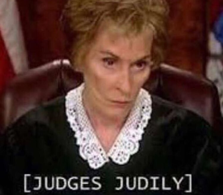 renillies's tweet image. alright but why has cole been wearing the same outfit since thanksgiving