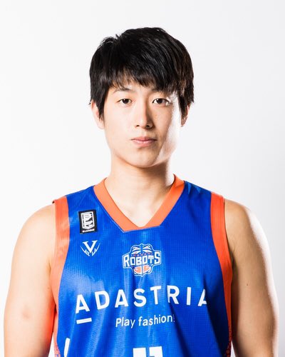 ZOB_KT's tweet photo. 「B.DREAMプロジェクト2019」の講師が決定いたしました！

1/10(木)13:00〜16:30のクリニックの講師はアースフレンズ東京Ｚアソシエイトコーチの東頭 俊典コーチ！

1/11(金)10:00〜10:45の講演の講師は茨城ロボッツ #11 須田 昂太郎選手！

コーチの参加申込みはこちら👇
https://t.co/ExxiBQX0QC https://t.co/jF4uwTBD9O