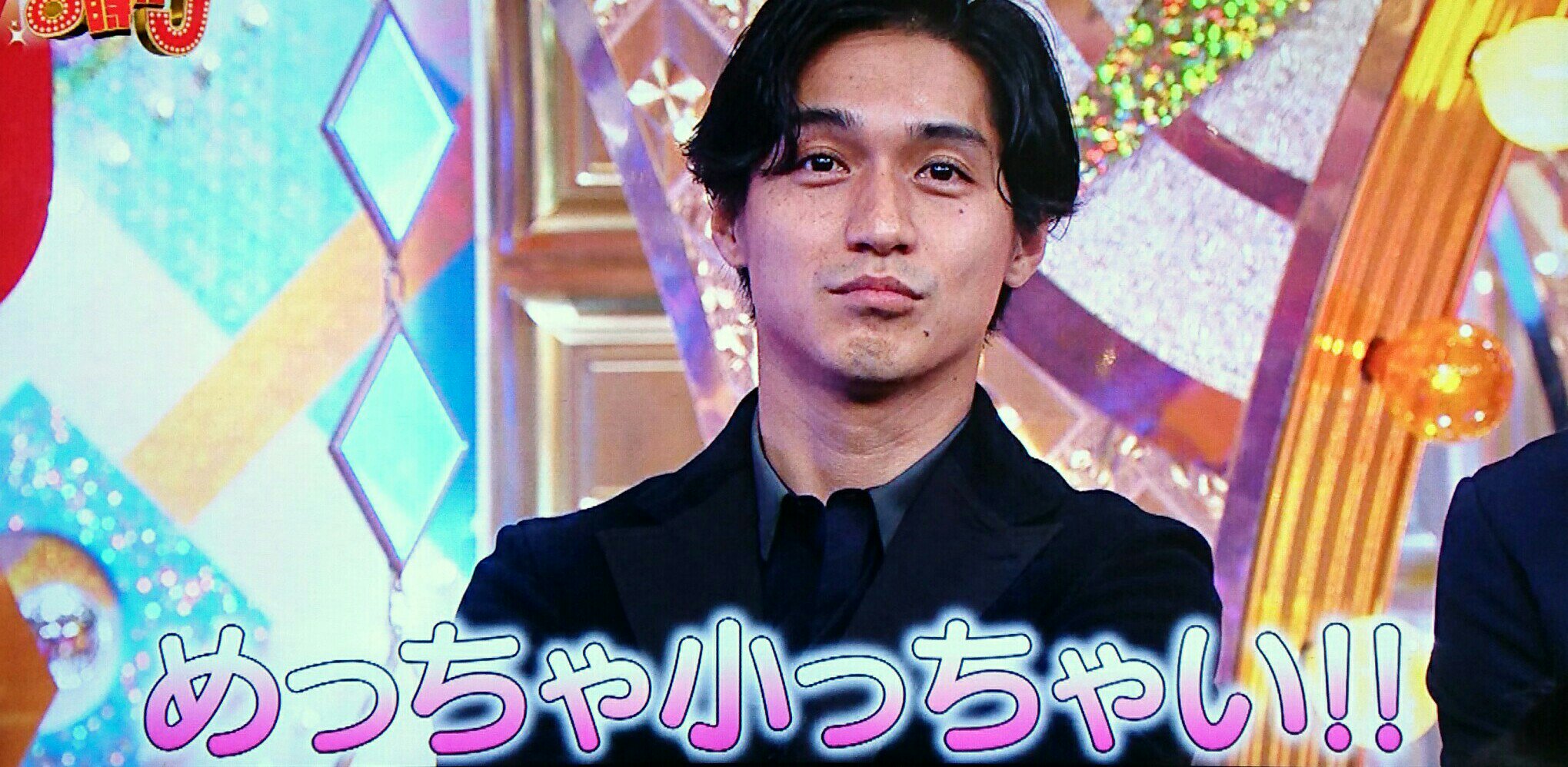 あ Ryxxpi Twitter