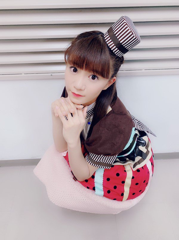 よっさん (@ebicro112317) / Posts / X