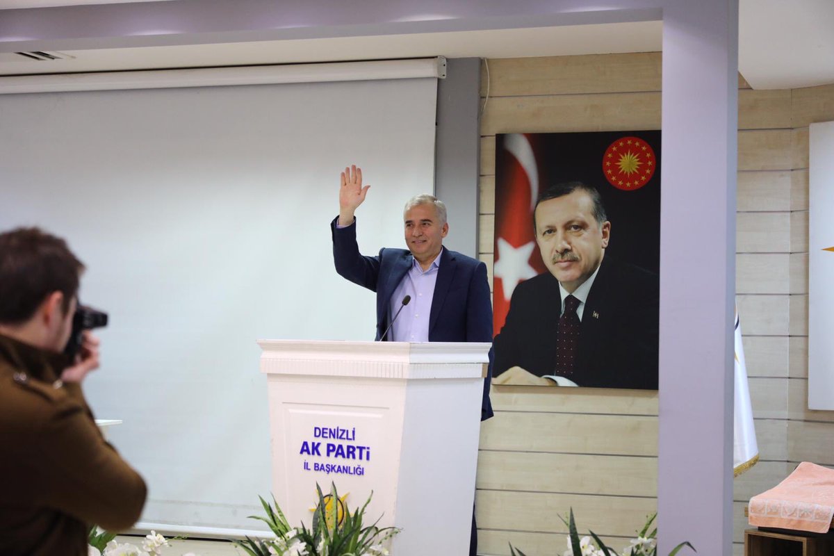 Osman Zolan