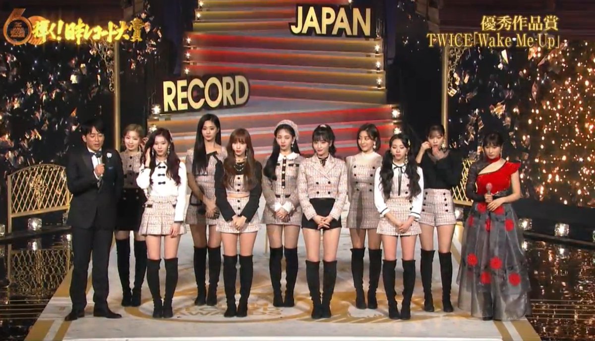爆卦 乃木坂46二連霸日本唱片大獎最優秀賞 Ptt 網頁版gossiping 看板 爆卦 乃木坂46二連霸日本唱片大獎最優秀賞 Ptt 網頁版gossiping 看板