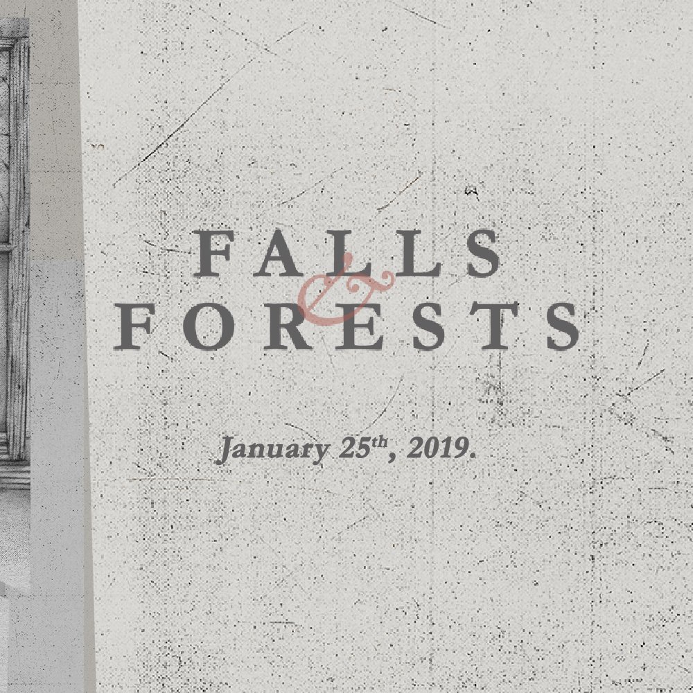 Bandung
January 25th, 2019.

<a href="/fallsband_jp/">falls</a> <a href="/wearenotforests/">forests 🐛✨</a> <a href="/benalurecords/">Benalu Records</a>