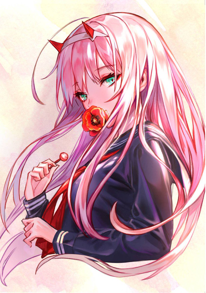 ZeroTwoBot's tweet photo. Source:  https://t.co/L0lNNXByIS https://t.co/1GWkqEMsiv