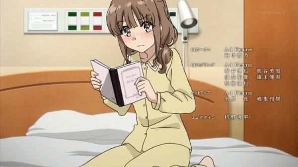 花楓のtwitterイラスト検索結果 古い順