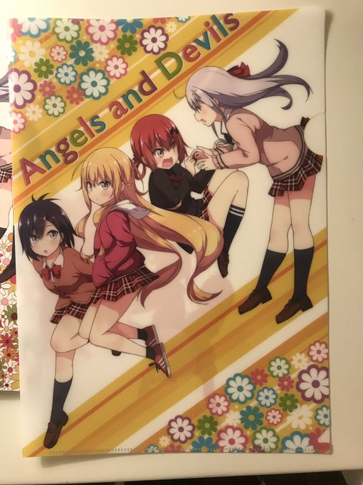 うかみ 新連載4月3日マガポケ Ukami0 18年12月 Twilog うかみ 新連載4月3日マガポケ Ukami0 18年12月 Twilog