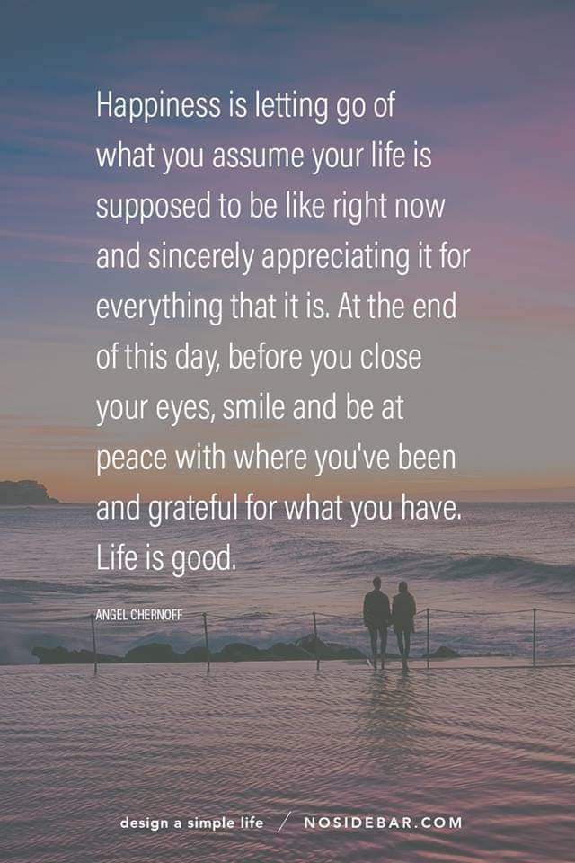 MindfulnessMat3's tweet photo. https://t.co/dmgYKT36aG