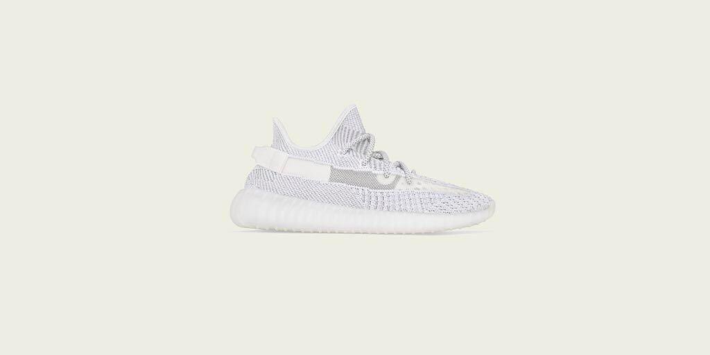 yeezy 350 v2 black finish line