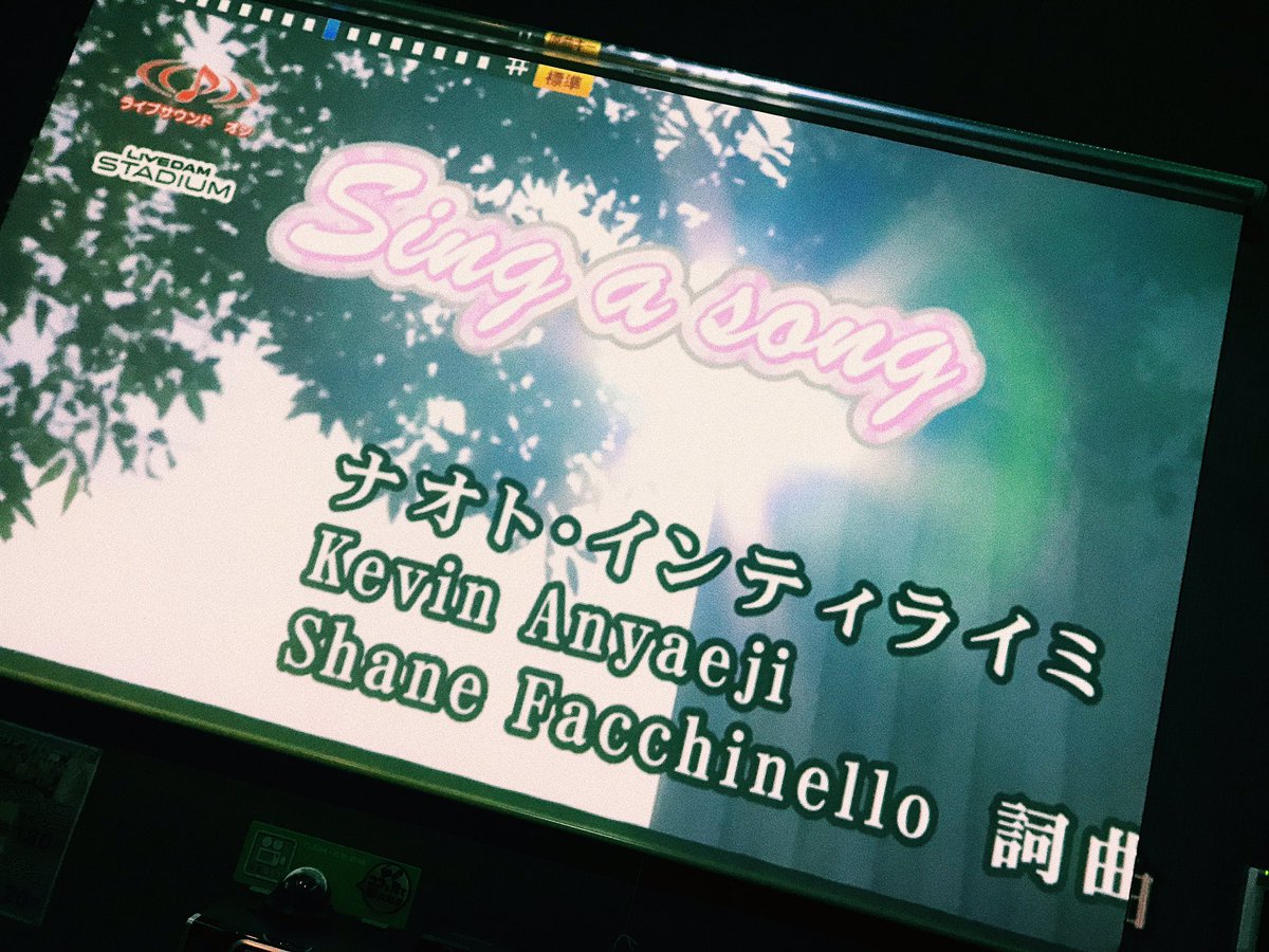 nir__qnuy's tweet photo. 余韻に浸りまくるヨ🥺🧡🧡🧡 https://t.co/R5bEJe4BhR