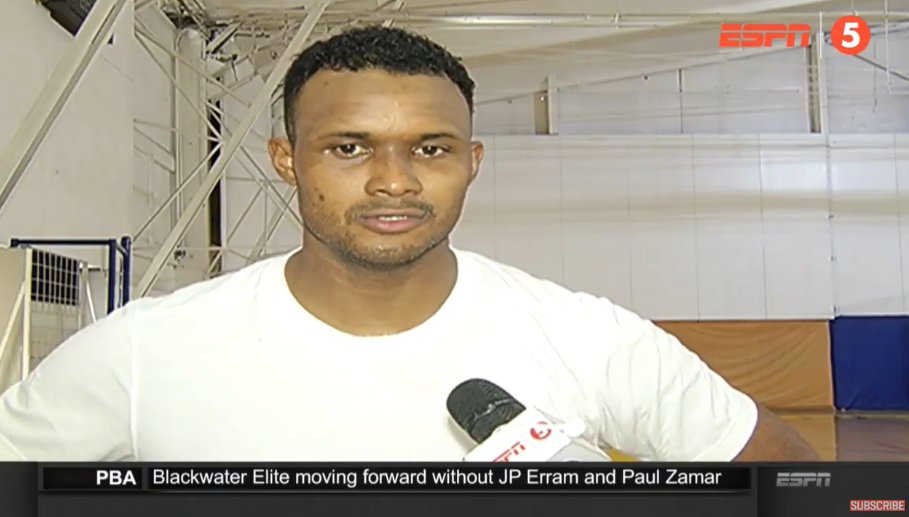 .<a href="/Ay_BooBoo/">Abu Tratter</a>: I'm motivated to make the <a href="/BWEliteForce/">Blackwater Elite Bossing</a> better in any way possible.

youtube.com/watch?v=QVfLUC… | #SportsCenterPH