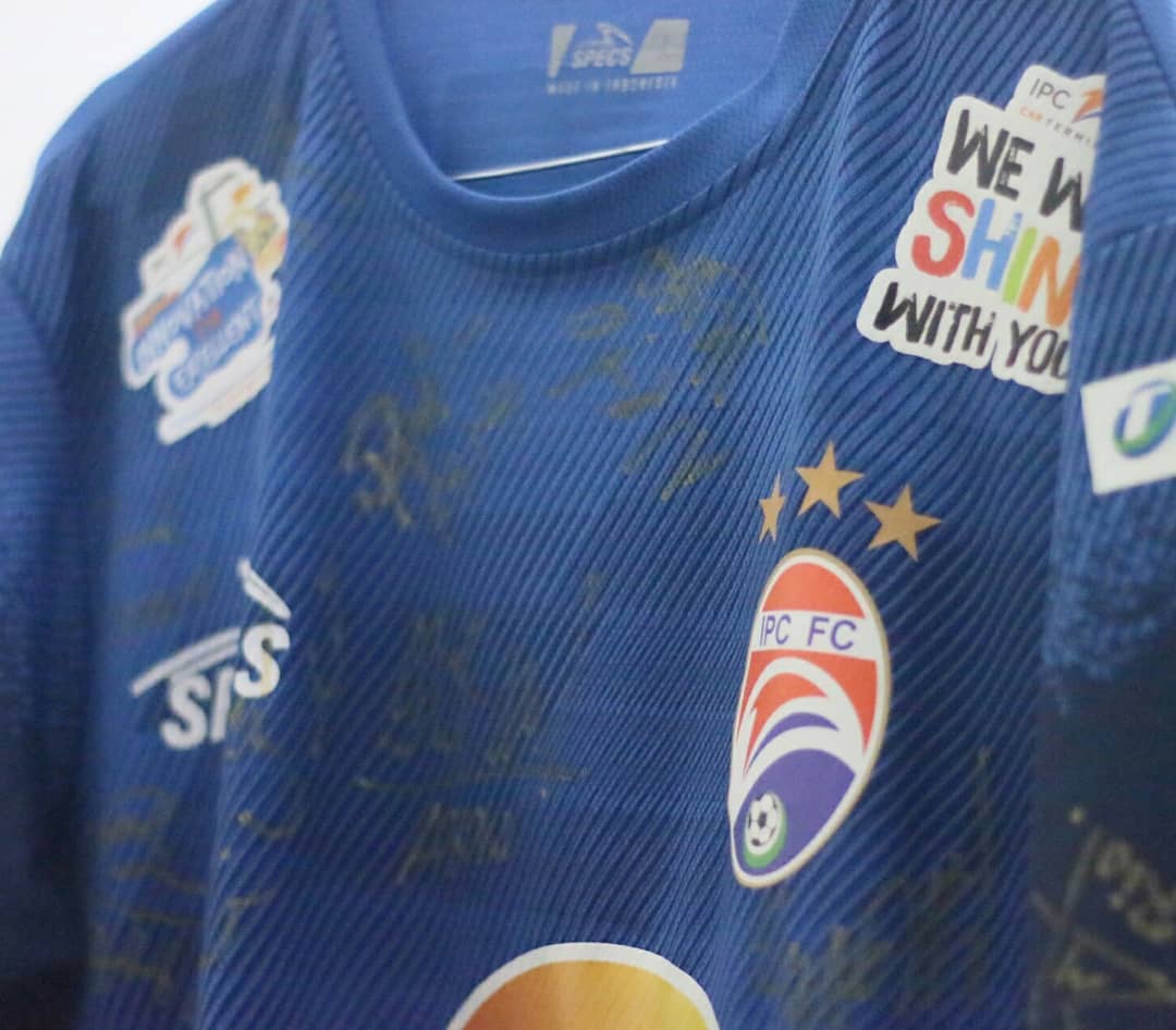 Jersey Vamos Mataram Narrow Jersey Kekinian Online Jersey Vamos Mataram Narrow Jersey Kekinian Online