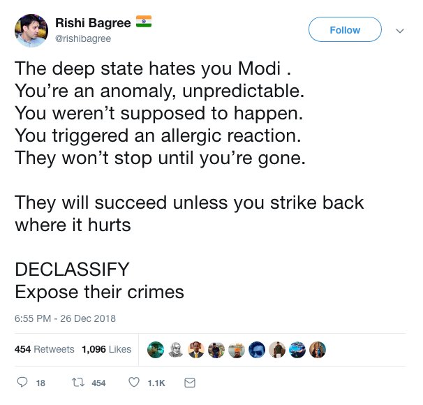 babuvemulapalli's tweet image. #Feku #emptybrain #copycat