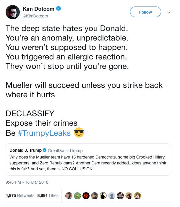 babuvemulapalli's tweet image. #Feku #emptybrain #copycat