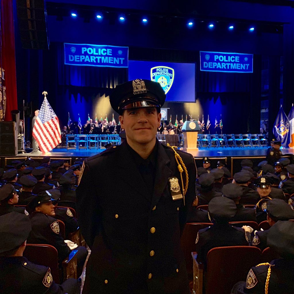 NYPDCounterterrorism on Twitter: