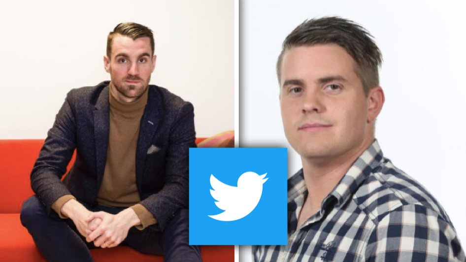 Brennslan tweet media