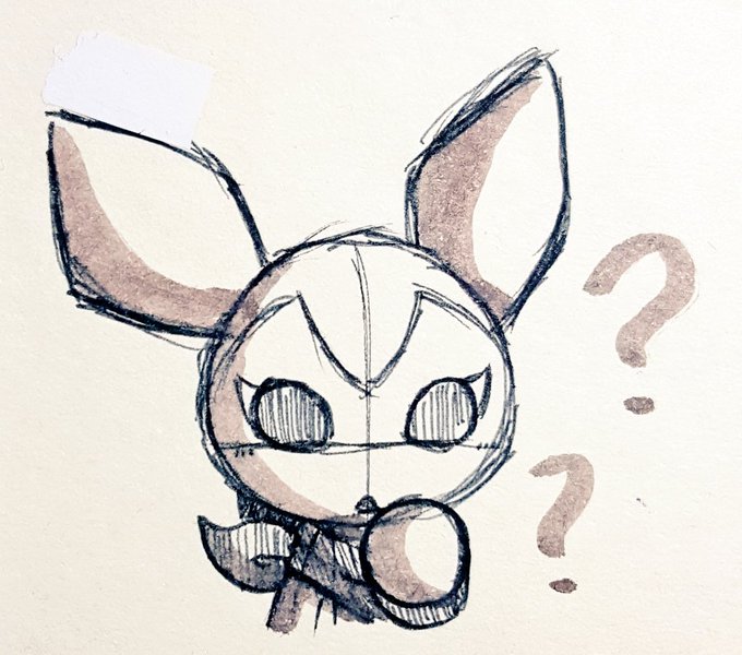 太鼓の達人版深夜の真剣お絵描き60分一本勝負のtwitterイラスト検索結果 古い順 太鼓の達人版深夜の真剣お絵描き60分一本勝負のtwitterイラスト検索結果 古い順