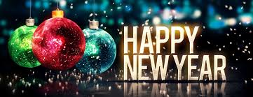maryjatomas's tweet photo. #HappyNewYears2019 #NewBeginning #NewYear #NewYearResolution #NewYearsHonours #NewYearsEve #NewYear #NewYear #NewYearCelebration #NewYearPlans #FunkyNewYear #LifestyleBlogger #NewYearPrayer #NewYearPlantHunt #bloggers #BloggerLoveShare #bloggerstribe #fashionblogger #life https://t.co/Ghdhyzc1LG