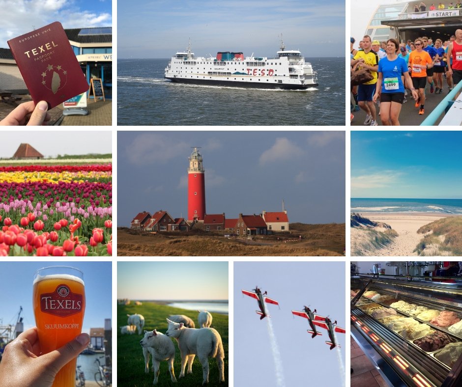 Welches war dein #Lieblingsmoment in diesem Jahr?