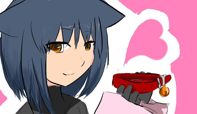 挿入絵のtwitterイラスト検索結果