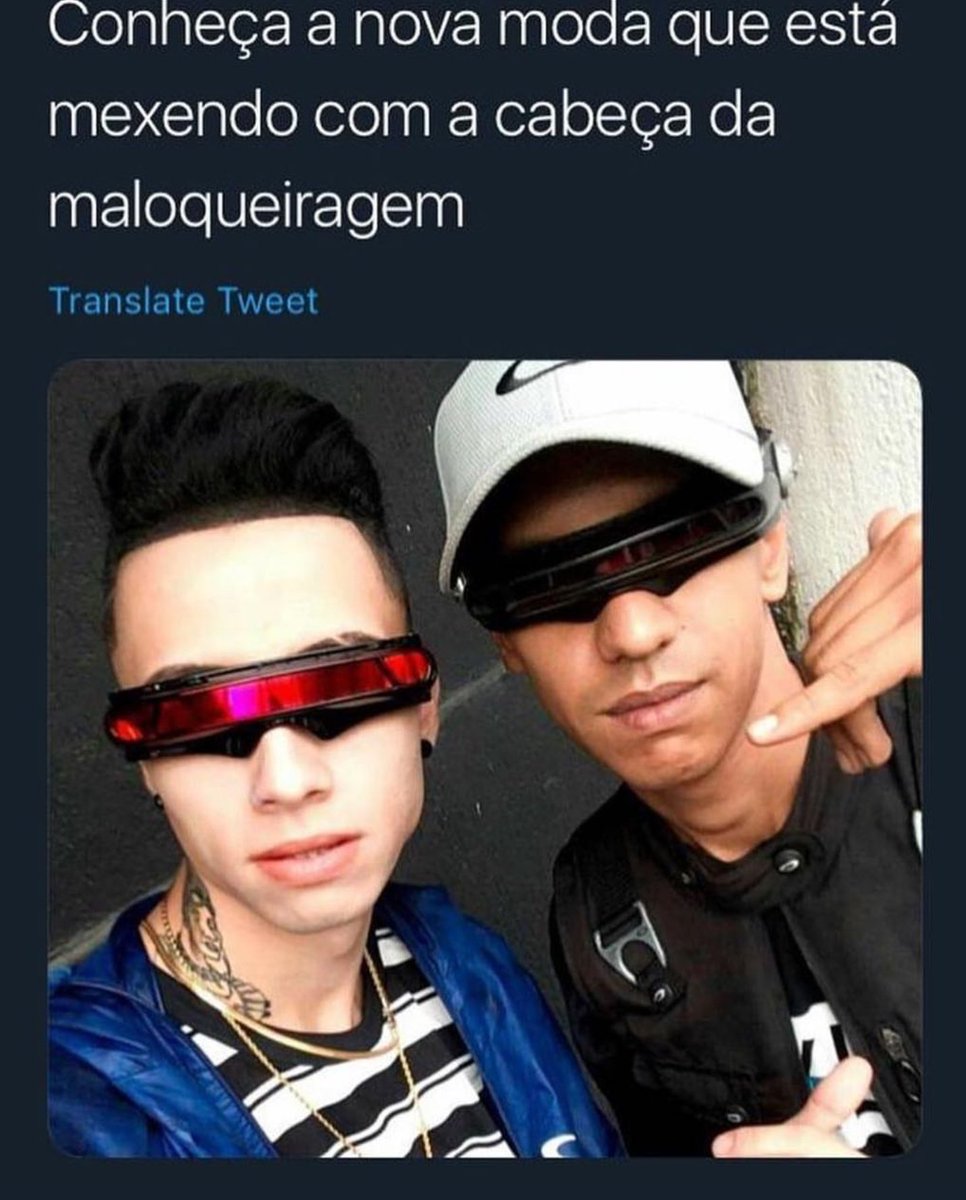 Dfarthur's tweet photo. Queria falar que teremos o Ciclope dançando MC Rick https://t.co/9jaH6LoYu0
