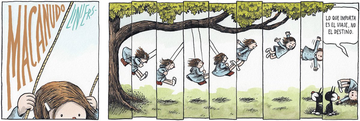 La hama-ca! <a href="/k_Johansen/">Kevin Johansen</a>