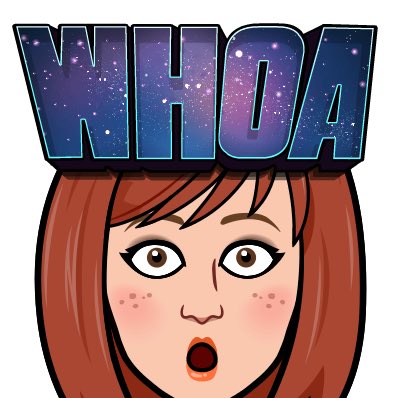 LynneDavis73's tweet photo. @sphogan75 @Samwhich2009 @jbivor https://t.co/Cxdu7yQQb4