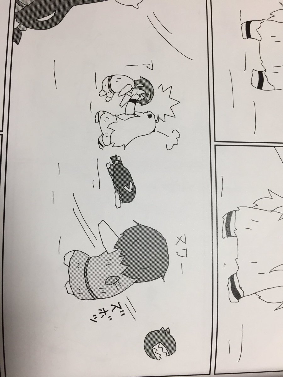 変な白露型で有名な人相変わらずのクオリティで安心した....w(思考停止) 