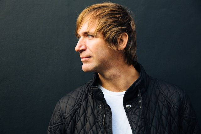 .<a href="/paulharrisdj/">Paul Harris</a> of Dirty Vegas credits <a href="/Glitterbox/">Glitterbox</a> for making his "love for house come back stronger than ever!" <a href="/WeAreDirtyVegas/">Dirty Vegas</a> newsflash.bigshotmag.com/features/58655/