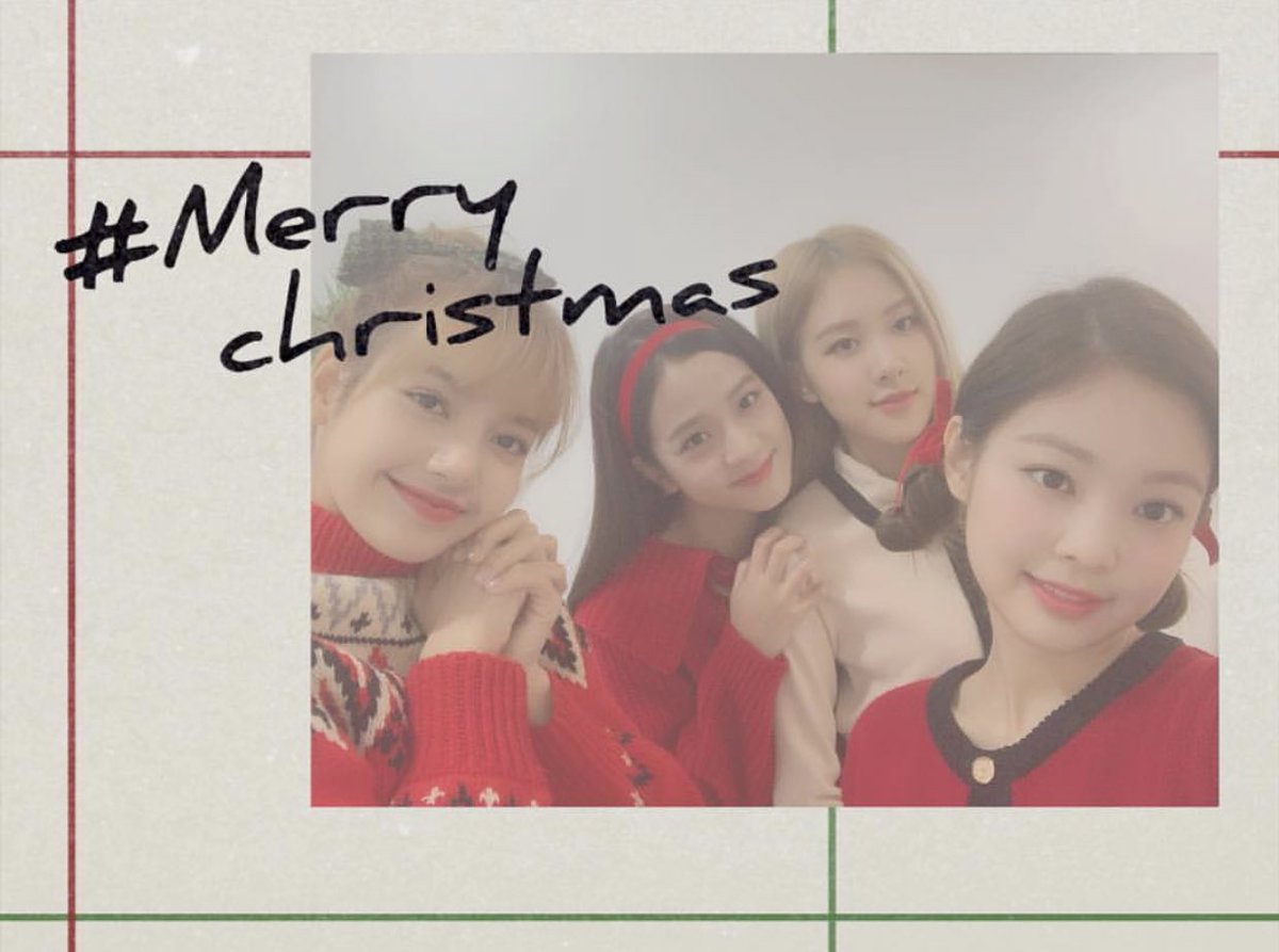 gainblinks's tweet photo. RT if you stan:

- BLACKPINK
- Jennie
- Lisa
- Rosé
- Jisoo
- Kuma&amp;Kai
- Dalgom
- Leo
- Talent
- Beauty

FOLLOW EVERYONE WHO RTS AND MAKE SURE TO FOLLOW EVERYONE BACK.

#JENNIE #LISA #JISOO #ROSÉ⁠  @ygofficialblink https://t.co/UGvTdMm08t