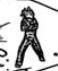 // Gotta love Tiny Hitoshi