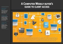 ComputerWeekly's tweet image. Navigate to #UnifiedWorkspace success: To remove barriers to #WorkforceMobility, #CIOs need to deliver the right #applications and information

bit.ly/2RditbP

#data #DataMobility