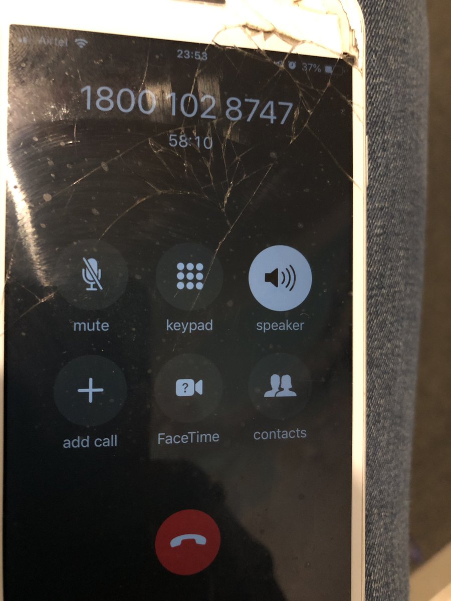 ranjans_k's tweet photo. It’s been an hour on call with your dumb callers at 12am , stranded on road to get matter resolved @deepkalra , @aliaa08, @RanveerOfficial https://t.co/V3ASlPYD51
