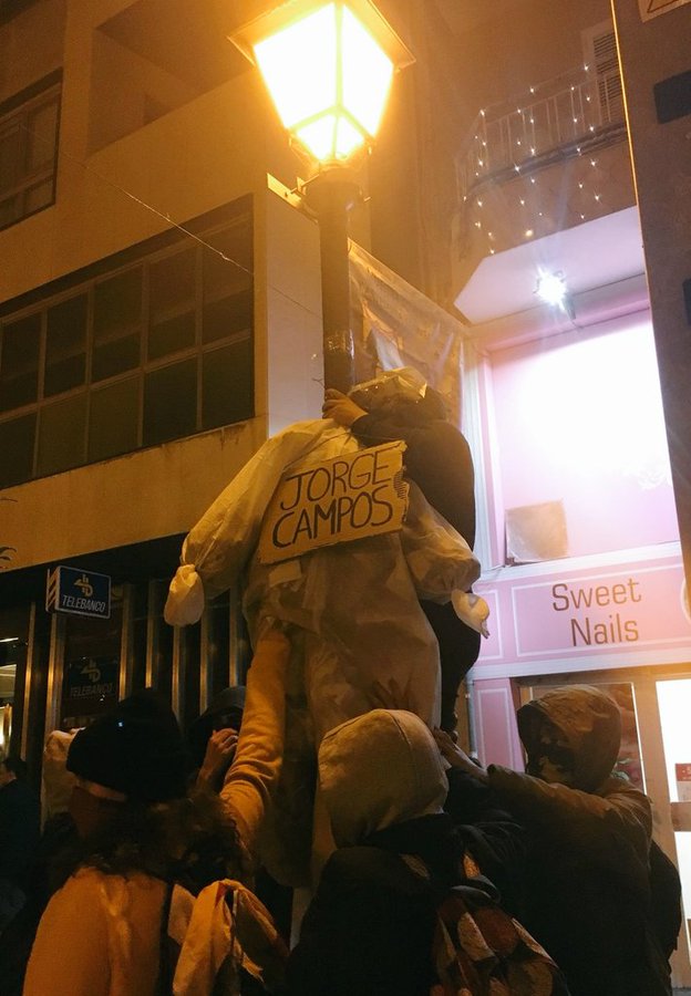 Ver imagen en Twitter